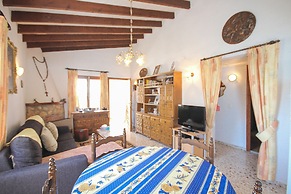 Villa Ortembach 9 - Plaza Mayor