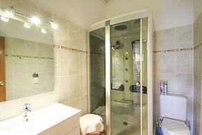 Villa Ortembach 9 - Plaza Mayor