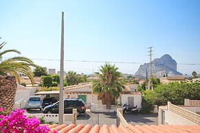 Villa Ortembach 9 - Plaza Mayor