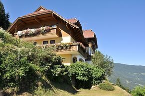 Mathiasl - Panorama Ferienwohnung