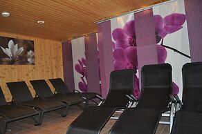 Mathiasl - Panorama Ferienwohnung