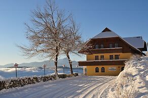 Mathiasl - Panorama Ferienwohnung
