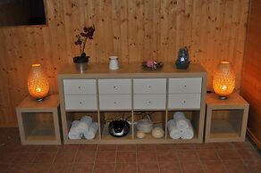 Mathiasl - Panorama Ferienwohnung