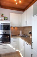 Mathiasl - Panorama Ferienwohnung