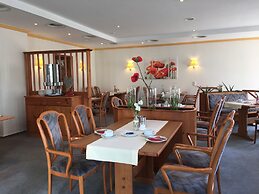 Hotel Römerbad