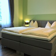 Hotel Römerbad