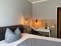 Hotel Römerbad