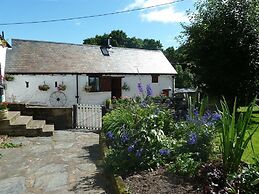 Dee Valley Cottages