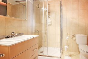 Apartamento Gran Sol - Plaza Mayor