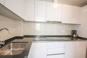 Apartamento Gran Sol - Plaza Mayor