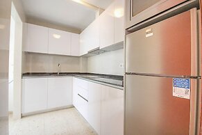 Apartamento Gran Sol - Plaza Mayor