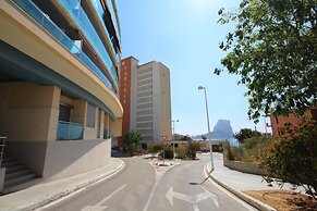 Apartamento Borumbot 17 - Plaza Mayor