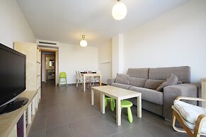 Apartamento Borumbot 17 - Plaza Mayor