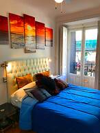 Gran Via Suites The Palmer House