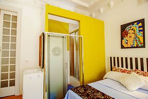 Gran Via Suites The Palmer House