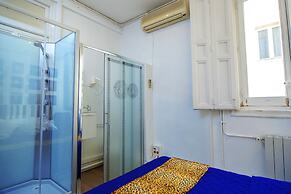 Gran Via Suites The Palmer House