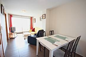 Apartamento Borumbot 11 - Plaza Mayor