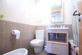 Apartamento Borumbot 11 - Plaza Mayor