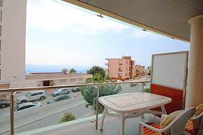 Apartamento Borumbot 11 - Plaza Mayor