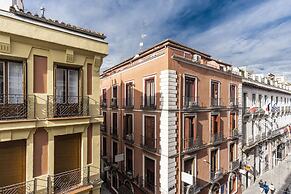 Hostal Rincón de Sol