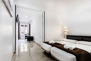 Hostal Rincón de Sol