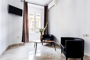 Hostal Rincón de Sol