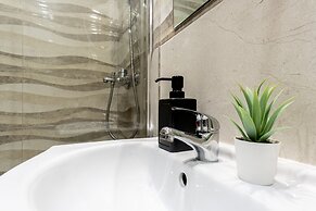 Hostal Rincón de Sol