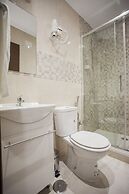 Hostal Rincón de Sol