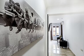 Hostal Rincón de Sol