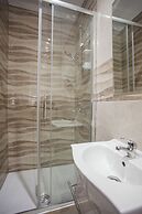 Hostal Rincón de Sol