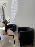 Hostal Rincón de Sol