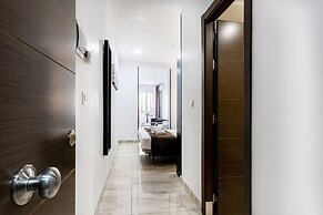 Hostal Rincón de Sol