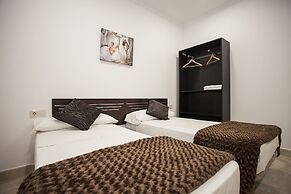 Hostal Rincón de Sol