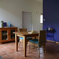 EIFELTRAUM Mediterrana - pure silence