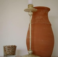 EIFELTRAUM Mediterrana - pure silence