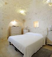 Agriturismo Masseria Calongo