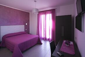 Rotte e Sentieri B&B