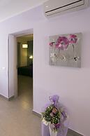 Rotte e Sentieri B&B