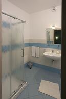 Rotte e Sentieri B&B