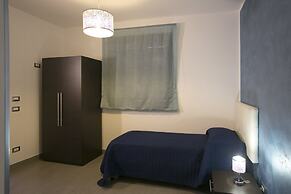 Rotte e Sentieri B&B