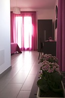 Rotte e Sentieri B&B