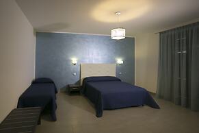 Rotte e Sentieri B&B