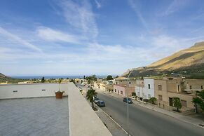 Rotte e Sentieri B&B