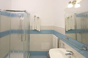 Rotte e Sentieri B&B