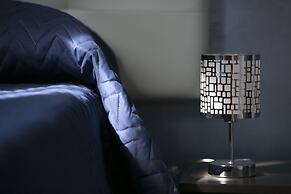 Rotte e Sentieri B&B