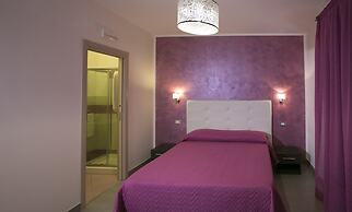 Rotte e Sentieri B&B