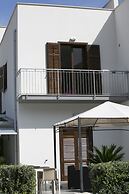 Rotte e Sentieri B&B