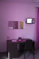 Rotte e Sentieri B&B