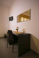 Rotte e Sentieri B&B