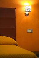 Rotte e Sentieri B&B